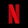 netflix logo